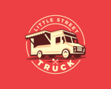 https://www.logocontest.com/public/logoimage/1588178952street truck logocontest 1.png